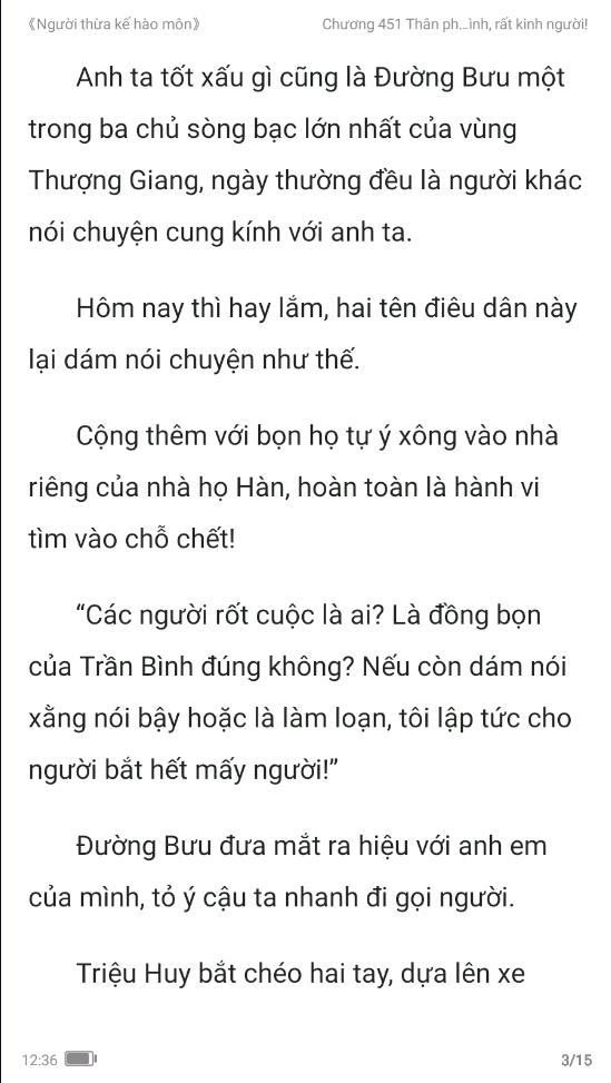 nguoi-thua-ke-hao-mon-451-2