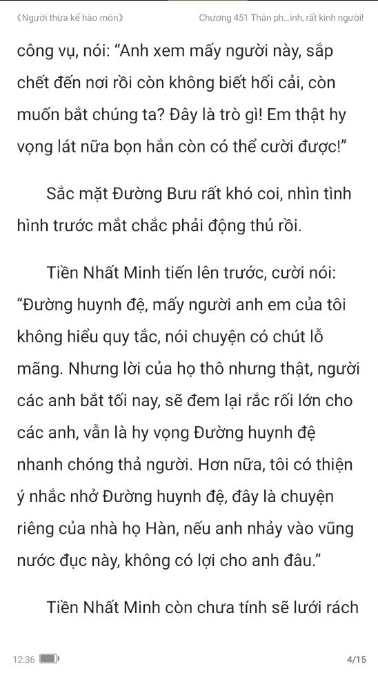 nguoi-thua-ke-hao-mon-451-3