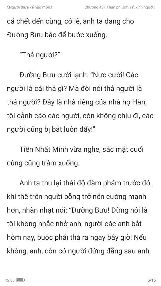 nguoi-thua-ke-hao-mon-451-4