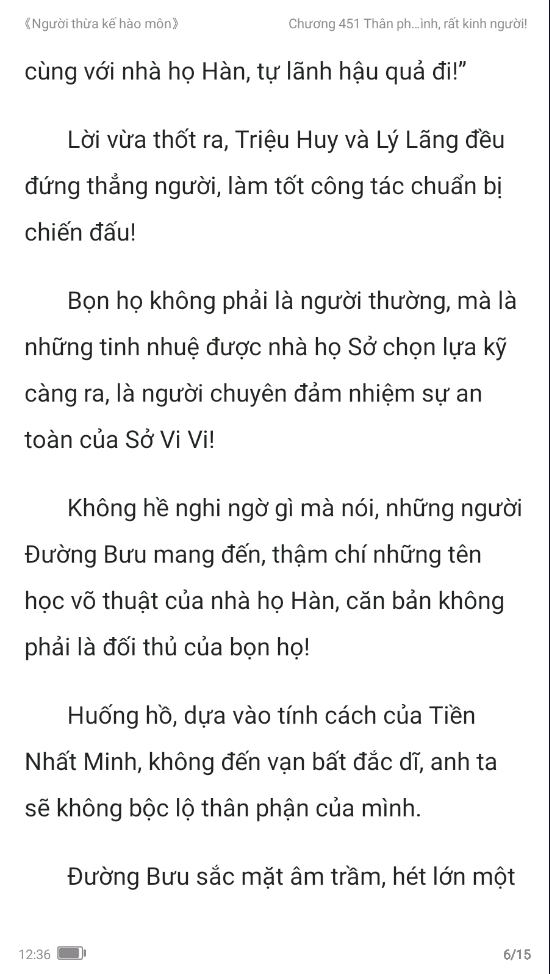 nguoi-thua-ke-hao-mon-451-5