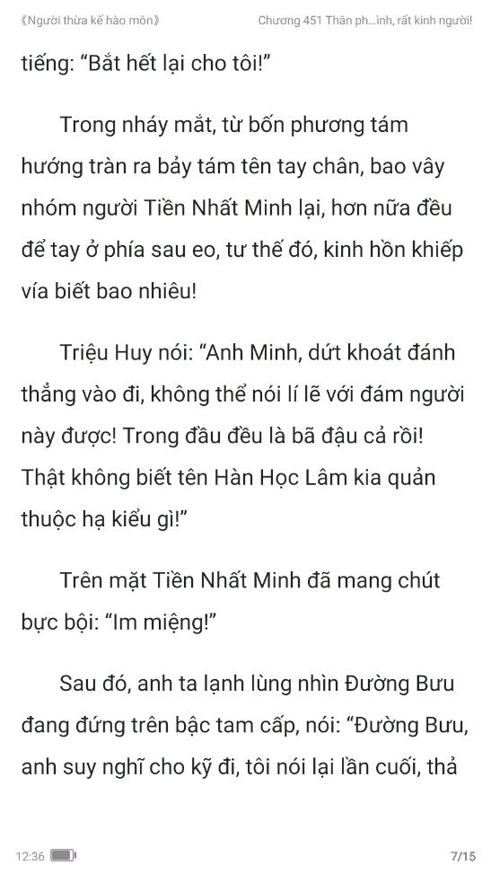 nguoi-thua-ke-hao-mon-451-6