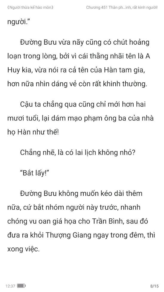 nguoi-thua-ke-hao-mon-451-7