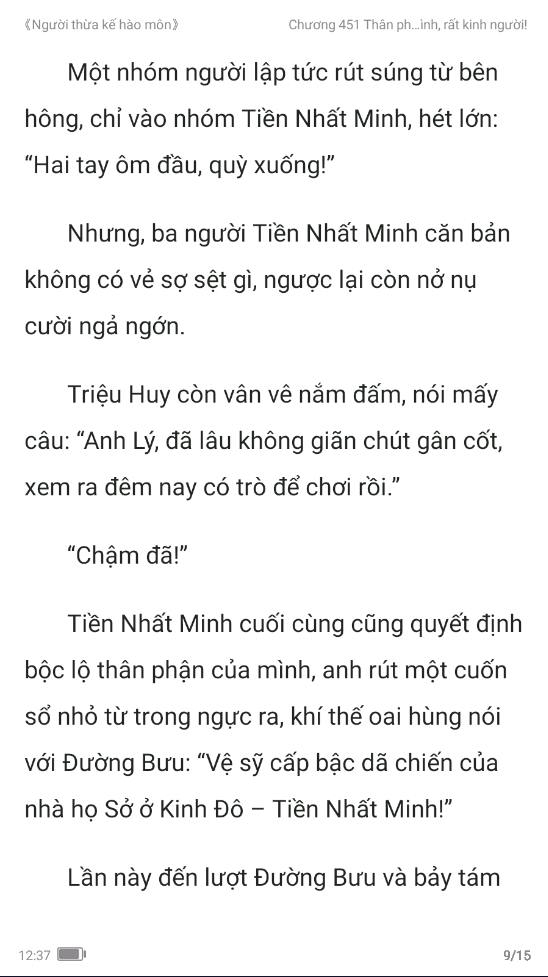 nguoi-thua-ke-hao-mon-451-8