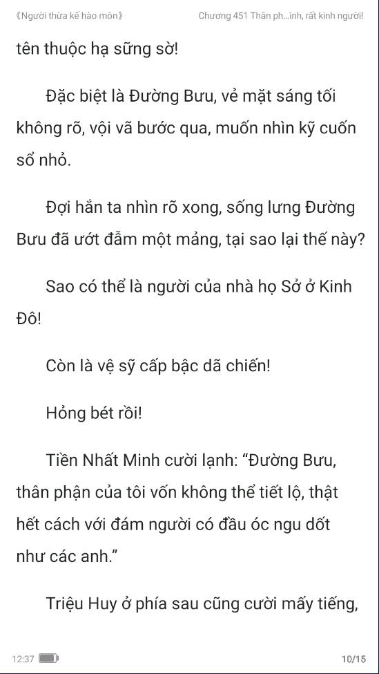 nguoi-thua-ke-hao-mon-451-9