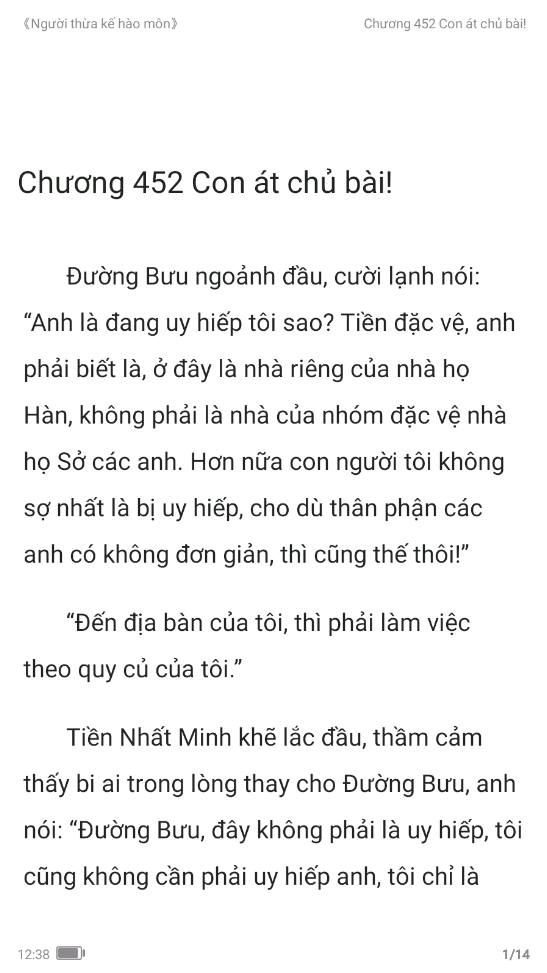 nguoi-thua-ke-hao-mon-452-0