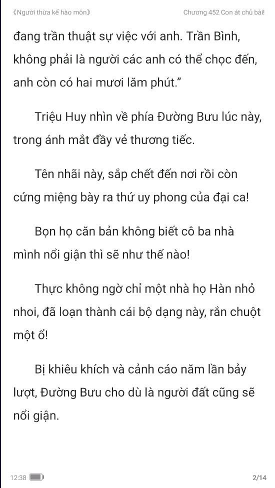 nguoi-thua-ke-hao-mon-452-1