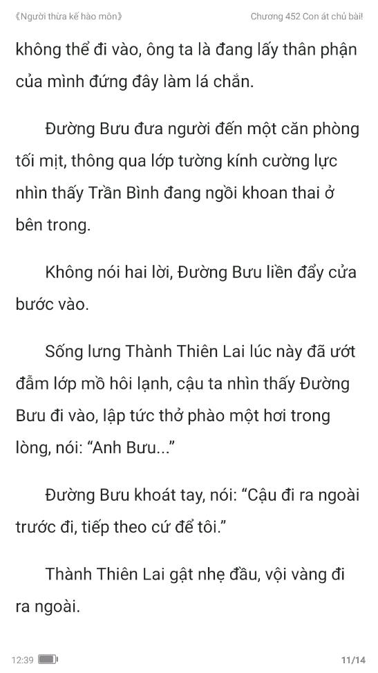 nguoi-thua-ke-hao-mon-452-10