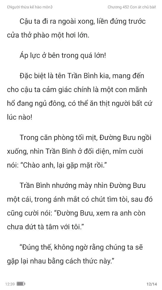 nguoi-thua-ke-hao-mon-452-11