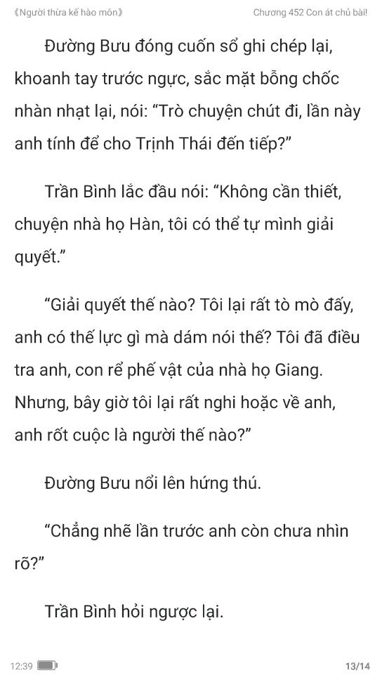 nguoi-thua-ke-hao-mon-452-12