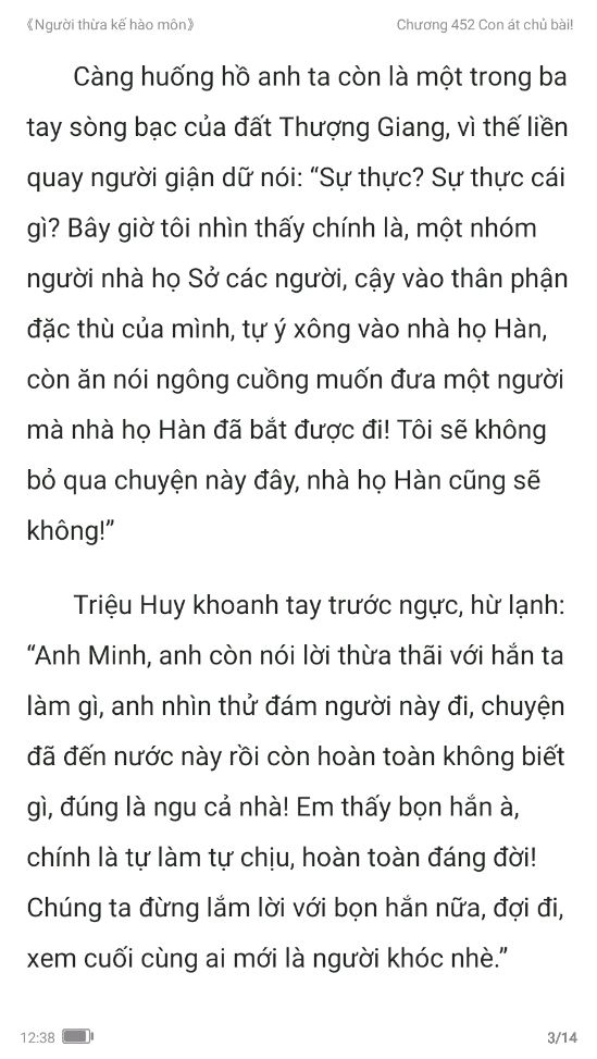 nguoi-thua-ke-hao-mon-452-2