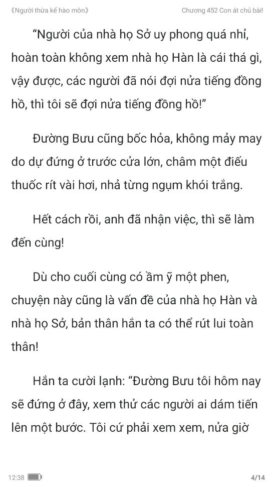 nguoi-thua-ke-hao-mon-452-3