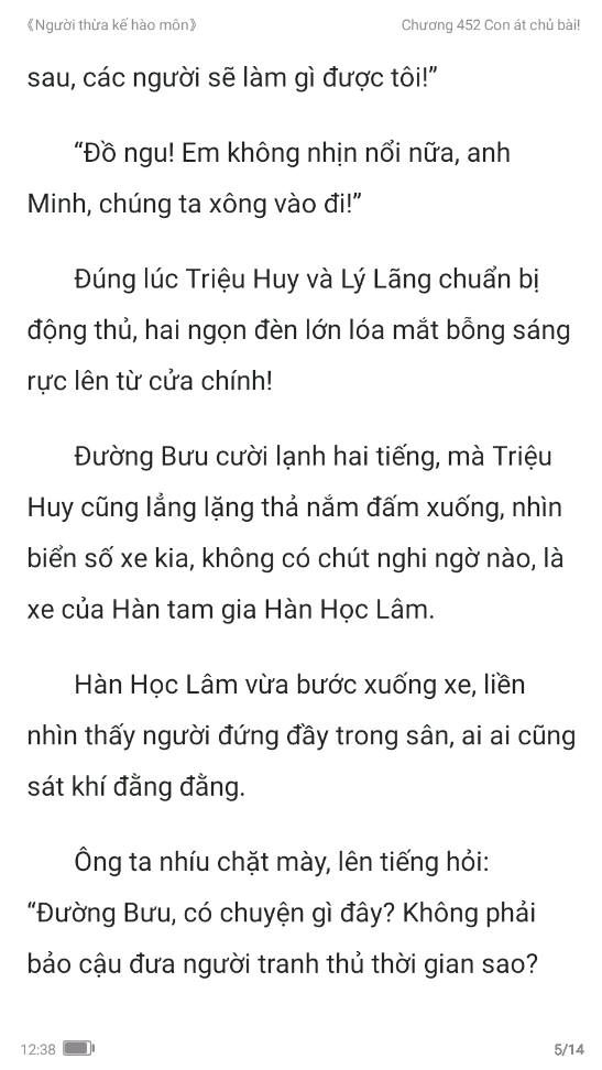 nguoi-thua-ke-hao-mon-452-4