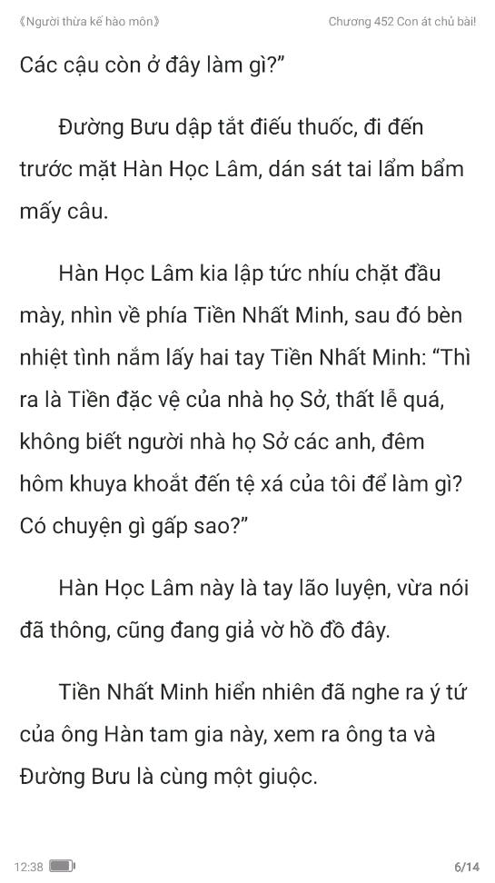 nguoi-thua-ke-hao-mon-452-5