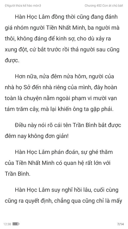 nguoi-thua-ke-hao-mon-452-6