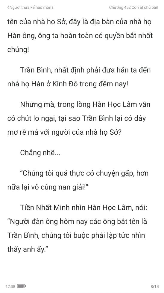 nguoi-thua-ke-hao-mon-452-7