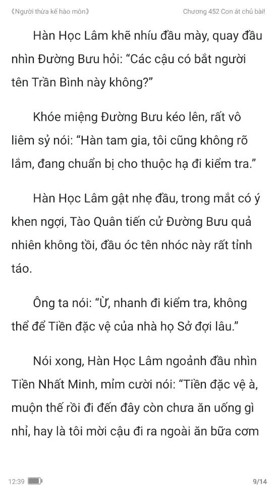 nguoi-thua-ke-hao-mon-452-8