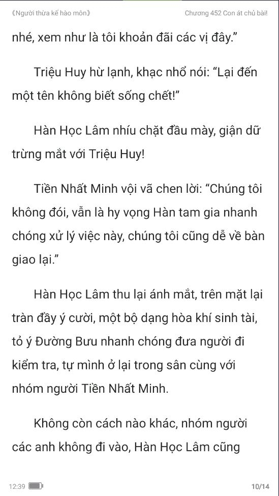 nguoi-thua-ke-hao-mon-452-9