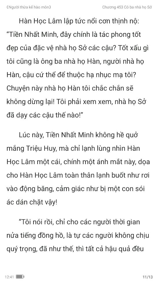 nguoi-thua-ke-hao-mon-453-10