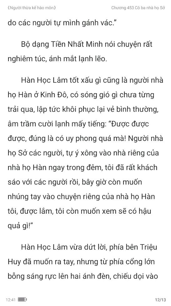 nguoi-thua-ke-hao-mon-453-11