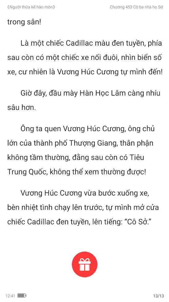 nguoi-thua-ke-hao-mon-453-12