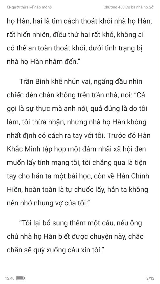 nguoi-thua-ke-hao-mon-453-2