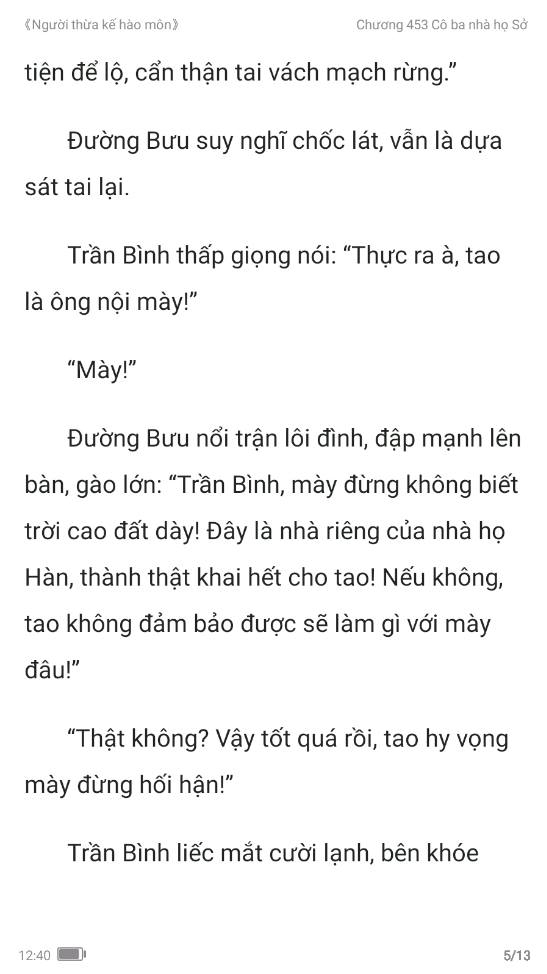 nguoi-thua-ke-hao-mon-453-4