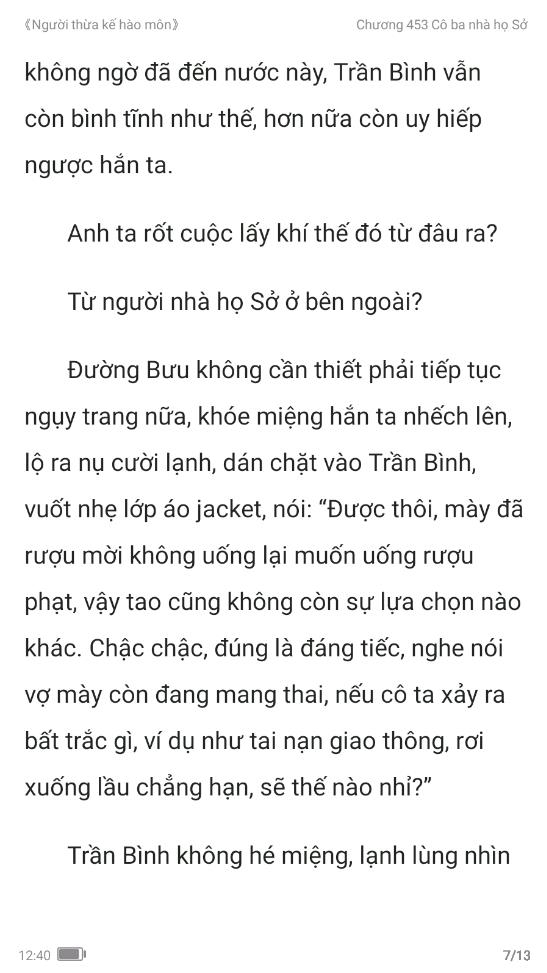 nguoi-thua-ke-hao-mon-453-6