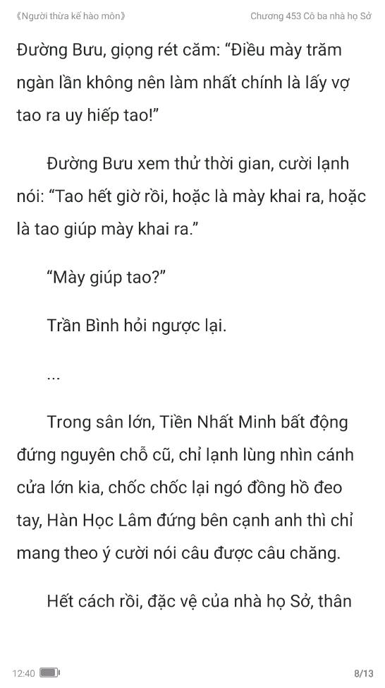 nguoi-thua-ke-hao-mon-453-7