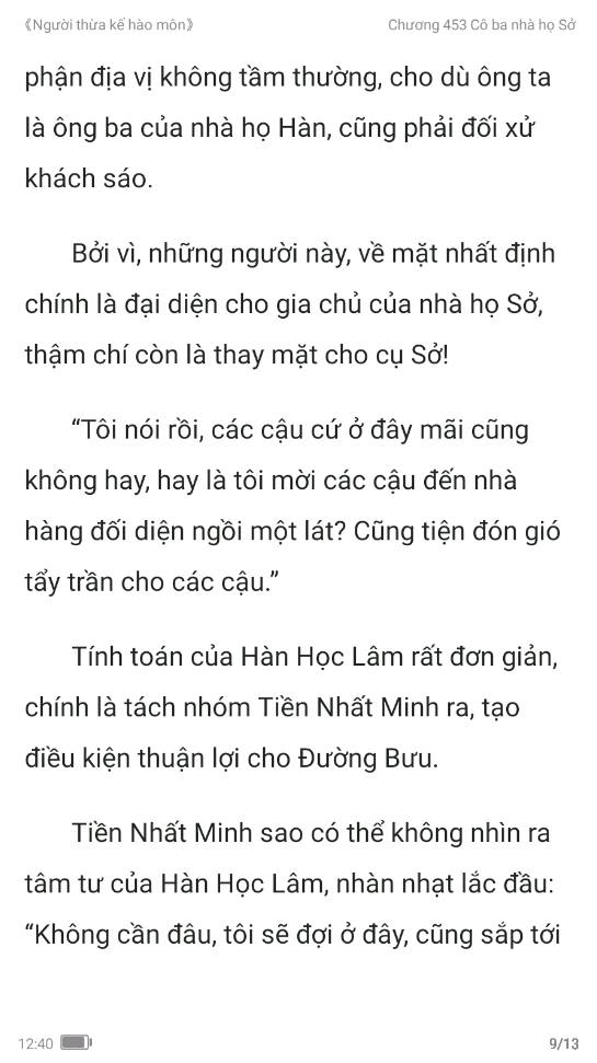 nguoi-thua-ke-hao-mon-453-8