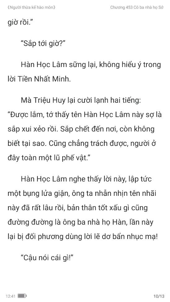 nguoi-thua-ke-hao-mon-453-9