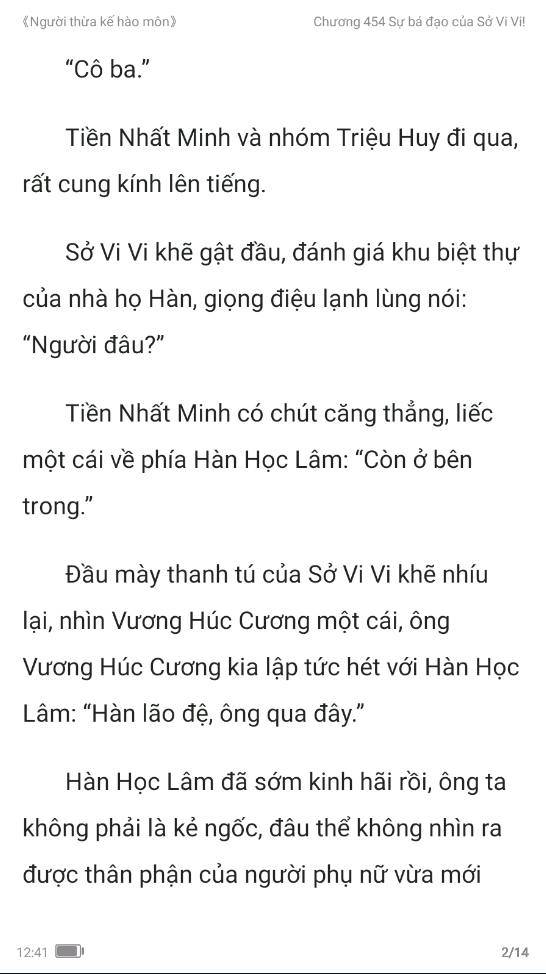 nguoi-thua-ke-hao-mon-454-1