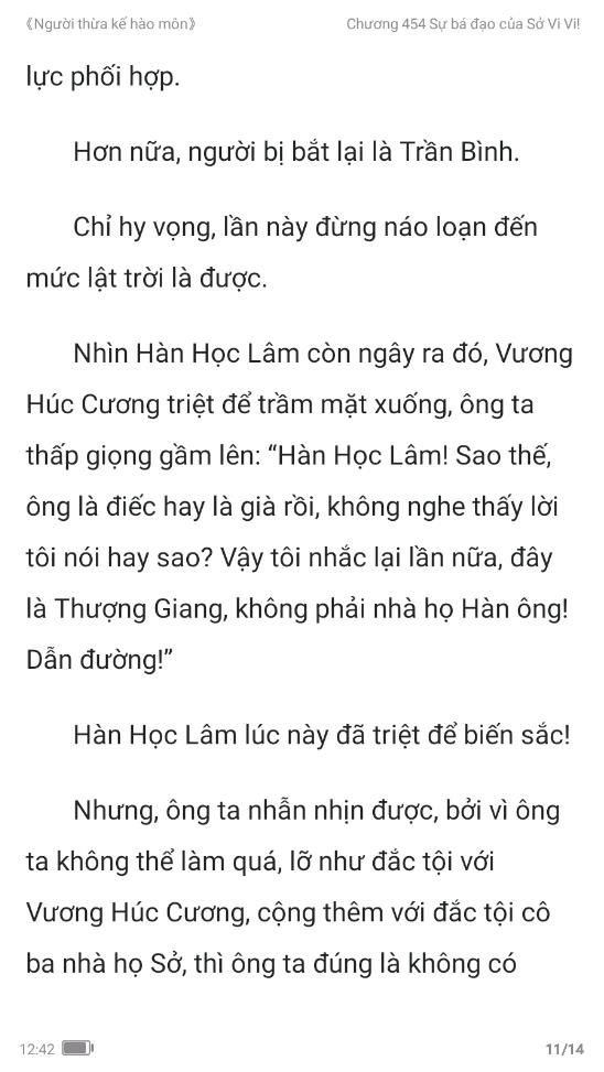 nguoi-thua-ke-hao-mon-454-10