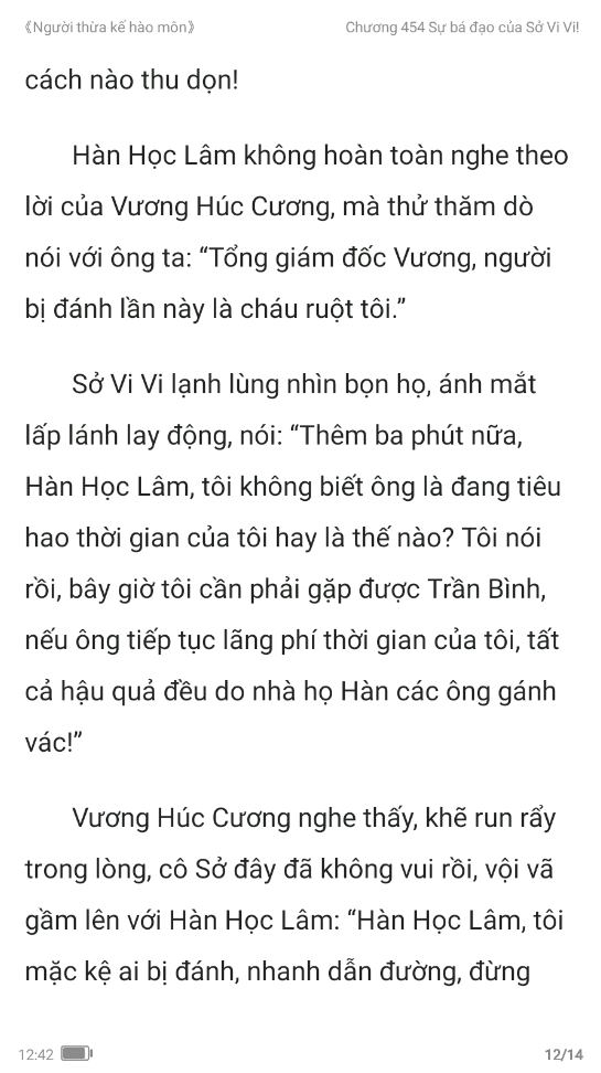 nguoi-thua-ke-hao-mon-454-11