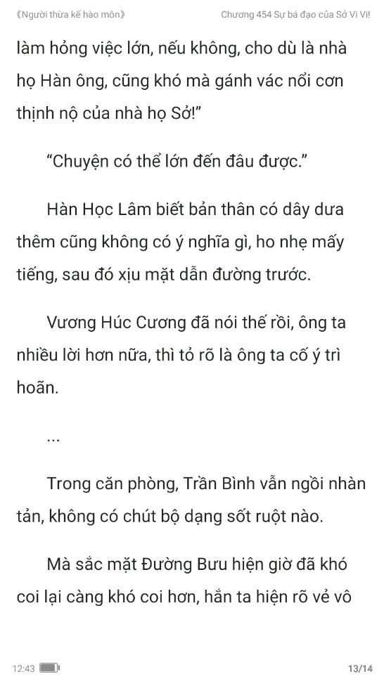 nguoi-thua-ke-hao-mon-454-12