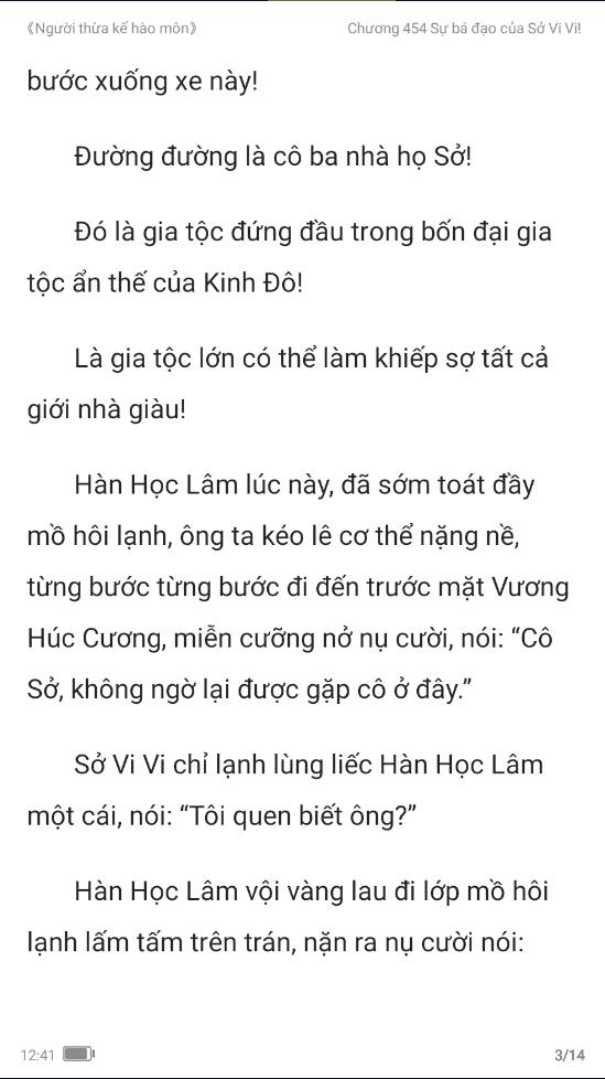 nguoi-thua-ke-hao-mon-454-2