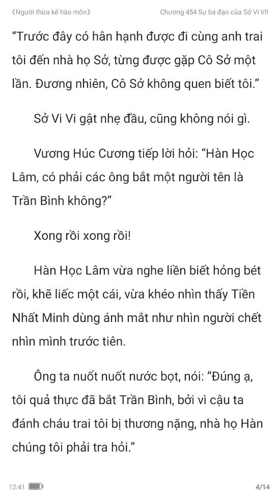 nguoi-thua-ke-hao-mon-454-3