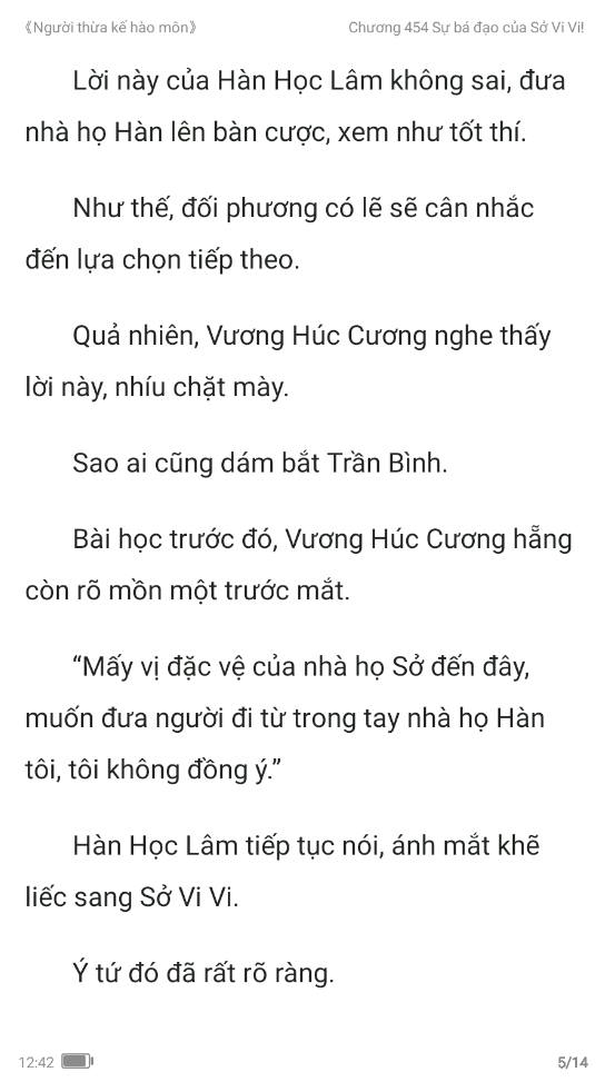 nguoi-thua-ke-hao-mon-454-4