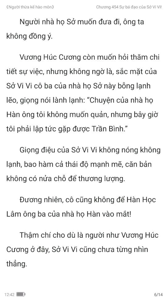 nguoi-thua-ke-hao-mon-454-5