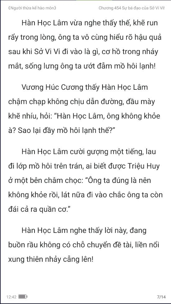 nguoi-thua-ke-hao-mon-454-6