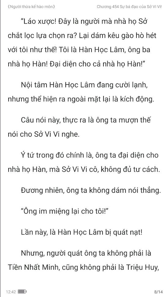 nguoi-thua-ke-hao-mon-454-7