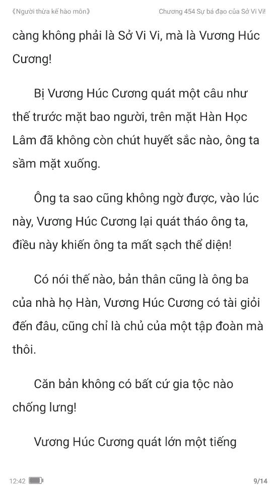 nguoi-thua-ke-hao-mon-454-8