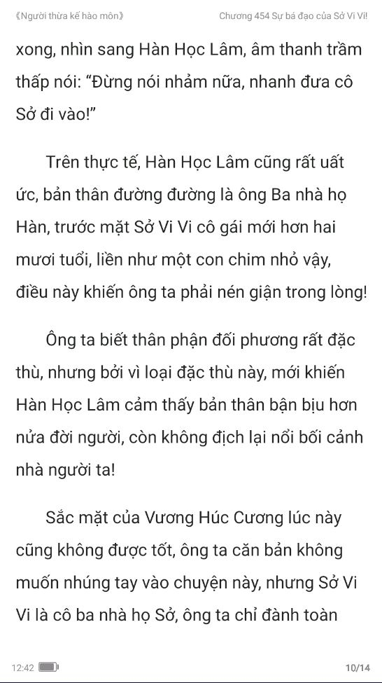 nguoi-thua-ke-hao-mon-454-9