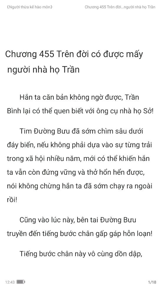 nguoi-thua-ke-hao-mon-455-0