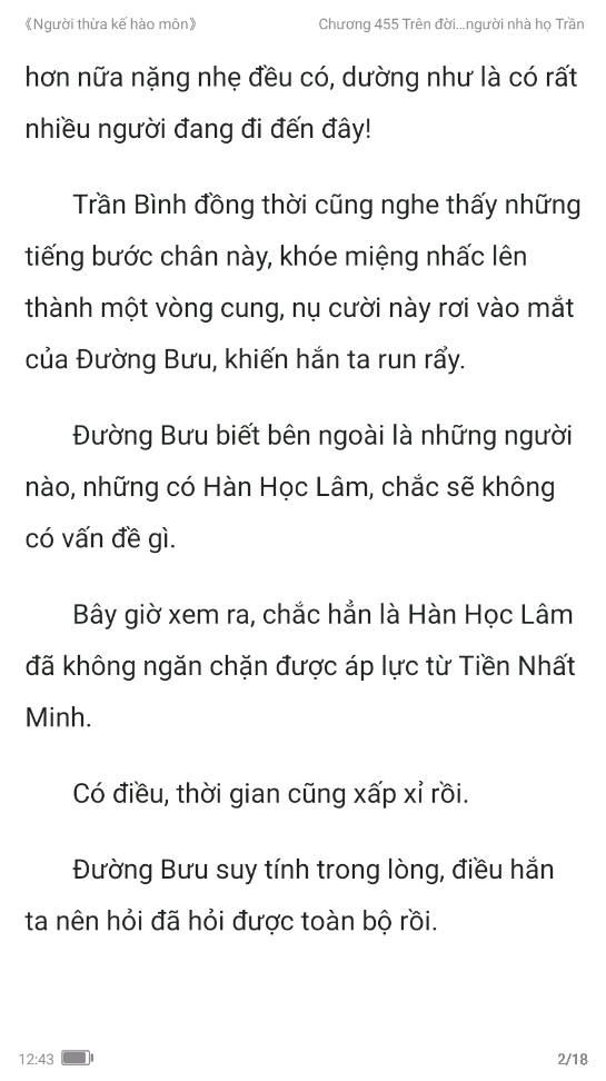 nguoi-thua-ke-hao-mon-455-1