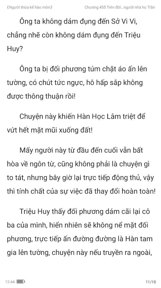 nguoi-thua-ke-hao-mon-455-10