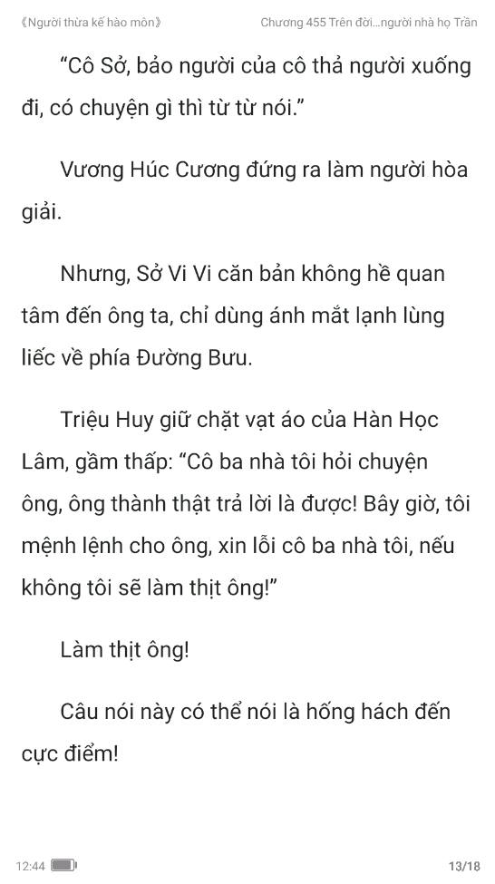 nguoi-thua-ke-hao-mon-455-12