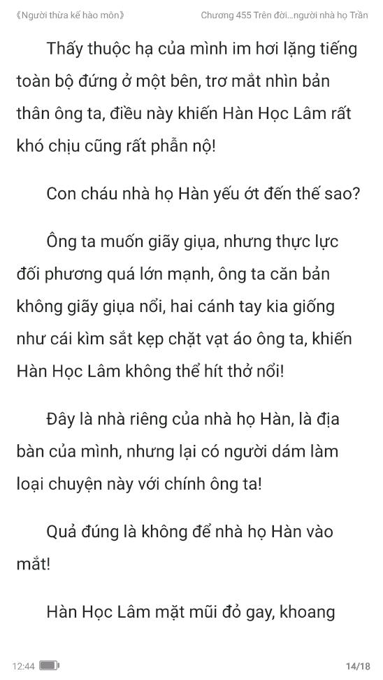 nguoi-thua-ke-hao-mon-455-13