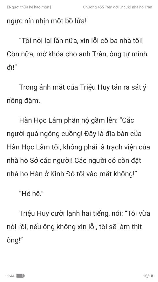 nguoi-thua-ke-hao-mon-455-14