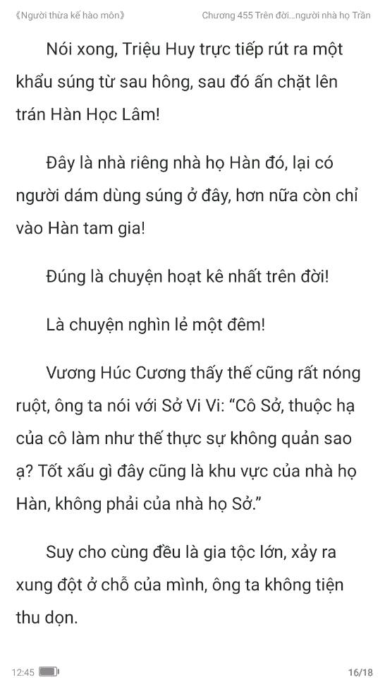 nguoi-thua-ke-hao-mon-455-15