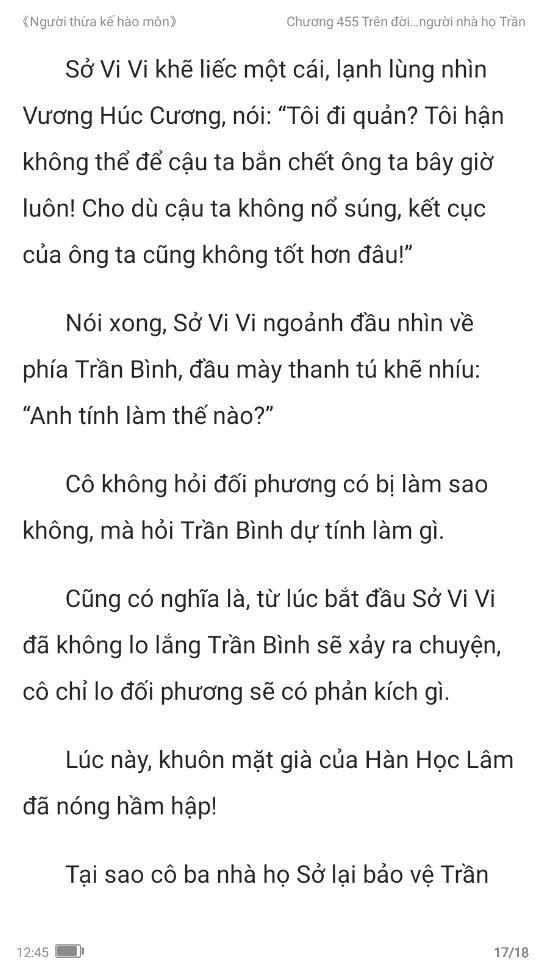 nguoi-thua-ke-hao-mon-455-16